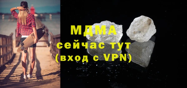 Альфа ПВП Верея
