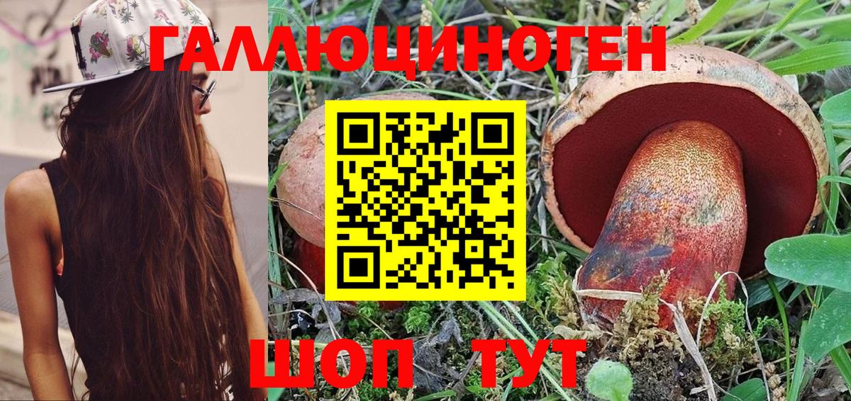 Псилоцибиновые грибы мухоморы  Галлюциногенные грибы GOLDEN TEACHER  Красноярск 